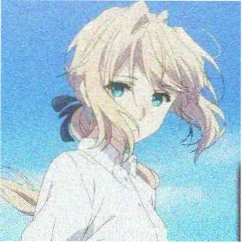 受访导演头像占位图