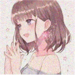 受访配乐师头像占位图