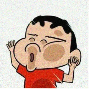 留言用户慢速镜头的头像占位图